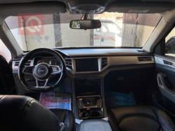 زوتي دومي X7